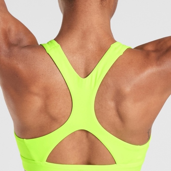 Athleta bra - Picture 6 of 8